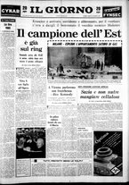 giornale/CFI0354070/1961/n. 132 del 3 giugno